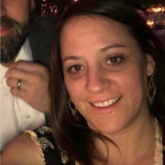 Meet your Posher, Keri - Picture 1 of 1